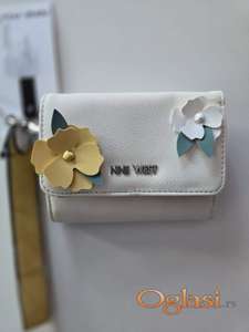 Ženski novčanik Nine West